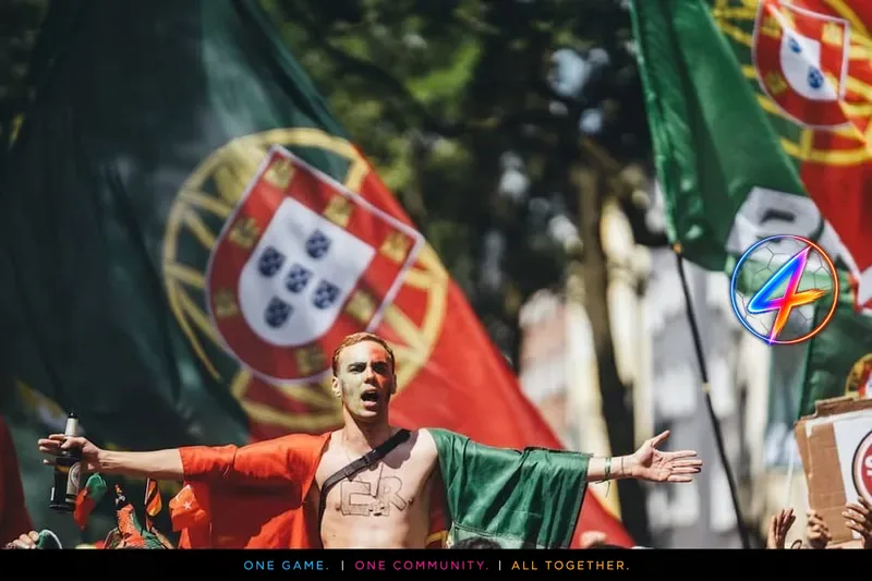 FCV Dender stelt Portugese ex-assistent aan als nieuwe hoofdcoach