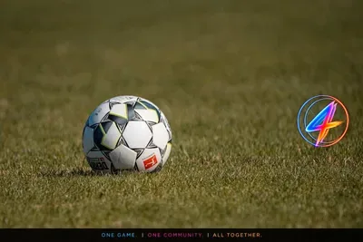 Vanhaezebrouck twijfelt aan Garcia’s late tactische inzicht