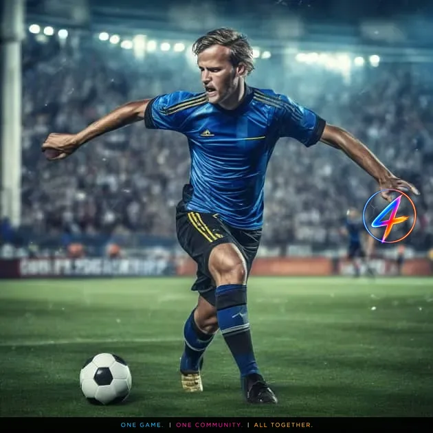Dit zijn de al bevestigde kampioenen in het Belgische mannenvoetbal.