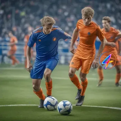 Nederlandse Voetbalclubs Bekronen Succesvol Seizoen met Kampioenstitels