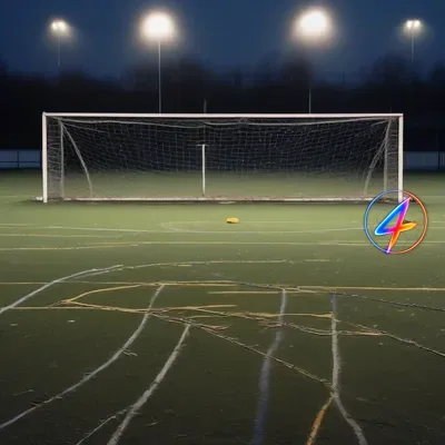 Een forfait als spiegel van het Belgische voetbal