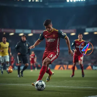 Champions League 2026/27: deelnemersveld krijgt vorm met verrassende nieuwkomers