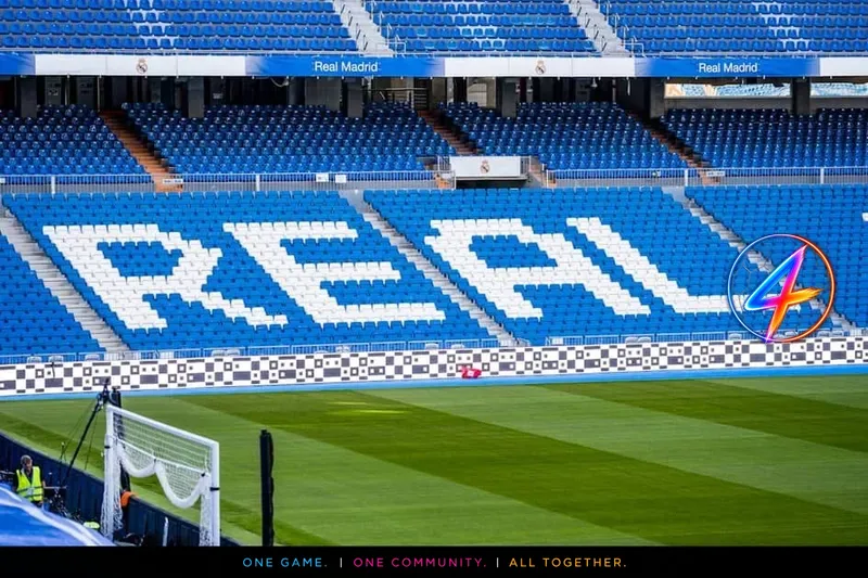 Real Madrid houdt plan B klaar bij mislukte Olise-deal