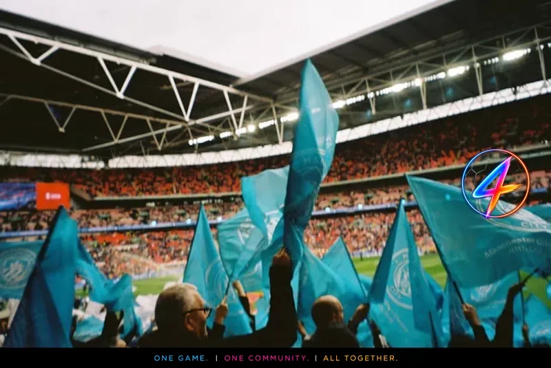 City’s zomertransferperiode draait om vijf versterkingen, met Elliot Anderson als sleutel