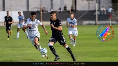 Tottenham en Inter mikken op Union SG-spits Anan Khalaili