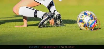 De opluchting in België staat in schril contrast met de vernedering van Uruguay op het WK