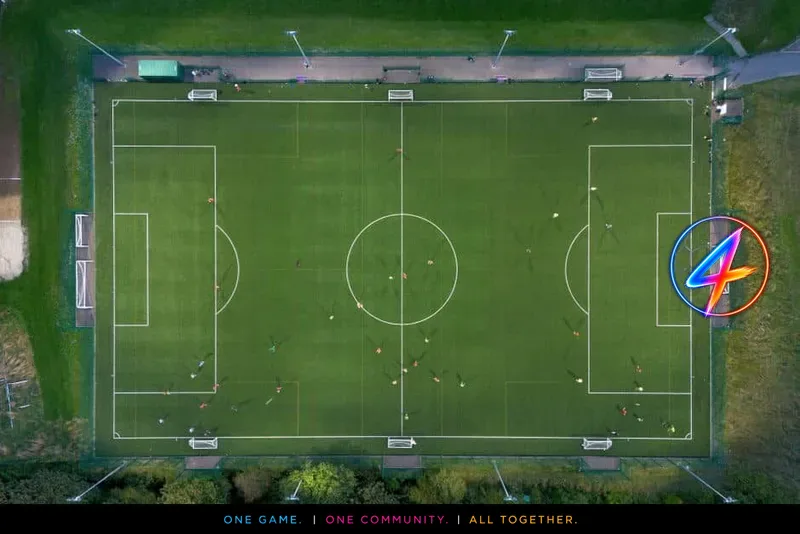 Bellinghams doorbraak en Englands verdedigingstest in New York