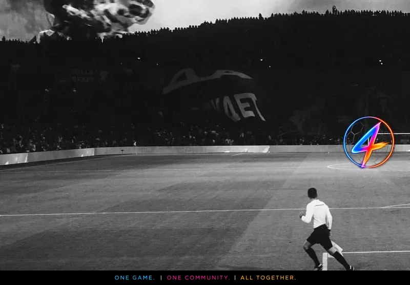 De vuurzee van Bellingham en het ijs van Kane: het lot van Engeland op het WK
