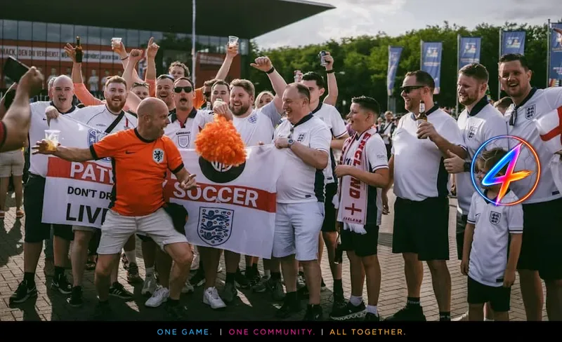Engeland wint Groep L, Bellingham schittert, Tuchels verdediging onder vuur