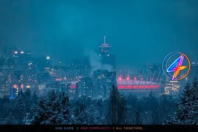 Vanakens meesterklasse in Vancouver: waarom De Bruyne eindelijk schittert