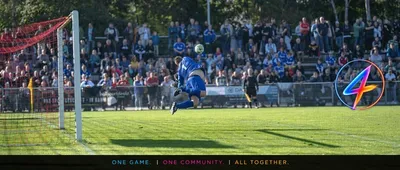 From Haaland’s goals to Room’s saves: the contrasting stars of the World Cup group stage