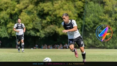 Linssen (35) nog steeds op jacht naar nacompetitie en Europees voetbal met NEC
