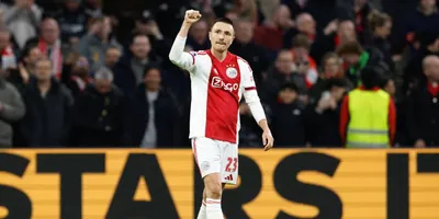 Hans Nijland kritiseert Ajax‑verplaatsing, steunt Groningen