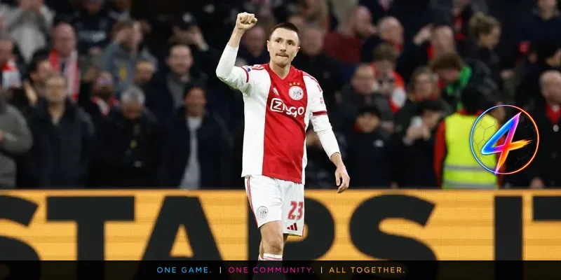 Hans Nijland kritiseert Ajax‑verplaatsing, steunt Groningen