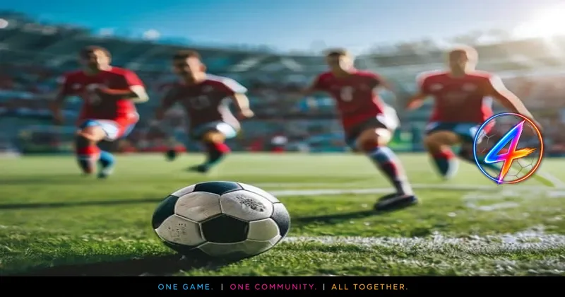 Why the KNVB is turning every Dutch fan into a twelfth man at the World Cup
