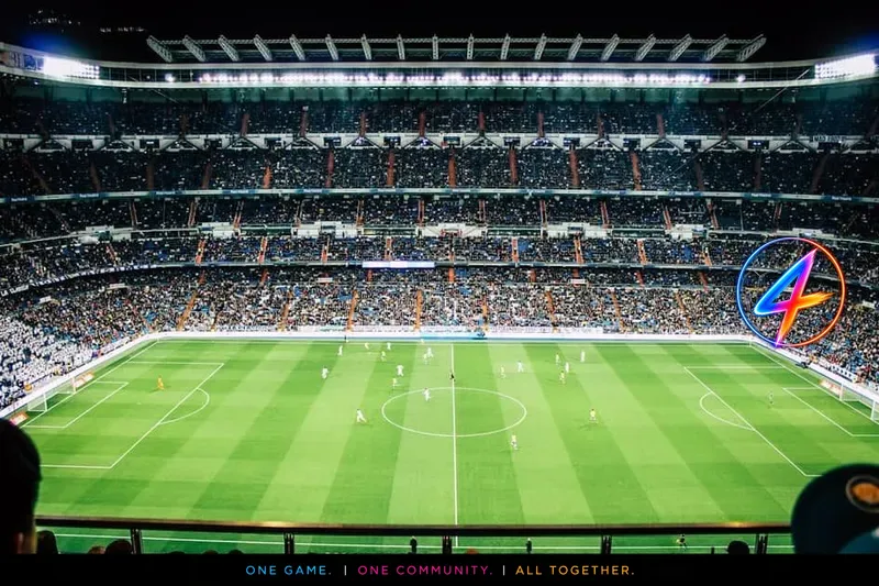 De €80 miljoen jacht op Bouaddi door Real Madrids middenveldersgat