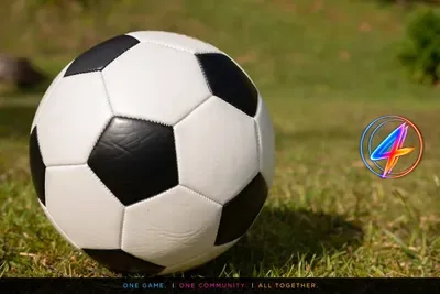 UEFA’s contrasting sanctions: PSG’s heavy fines vs Arsenal’s modest penalty