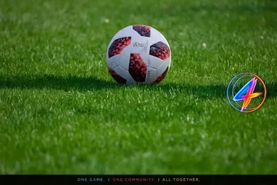 Van Charleroi-verbanning naar Gent-terugkeer: Cornelis’ tweede kans onder De Mil