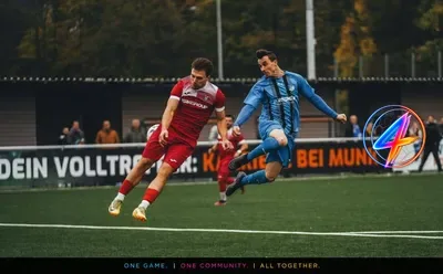 Club Brugge KV verliest nog een jeugdleaguetalent door vertrek Braspenning