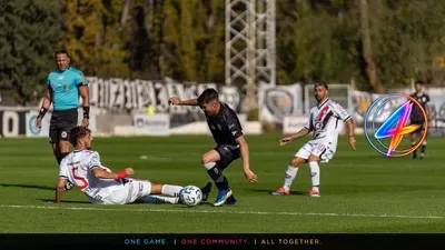Heracles biedt Fodé Fofana een comebackplatform