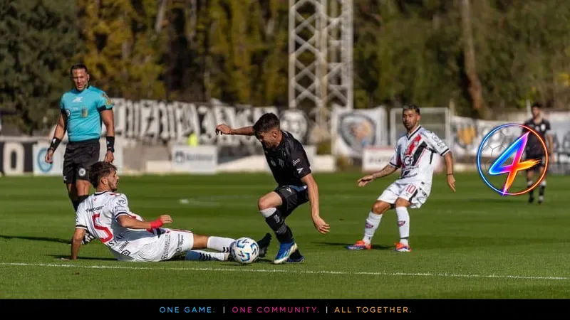 Heracles biedt Fodé Fofana een comebackplatform
