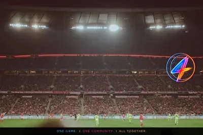 MLS eyes new marquee as Chicago Fire chase Lewandowski