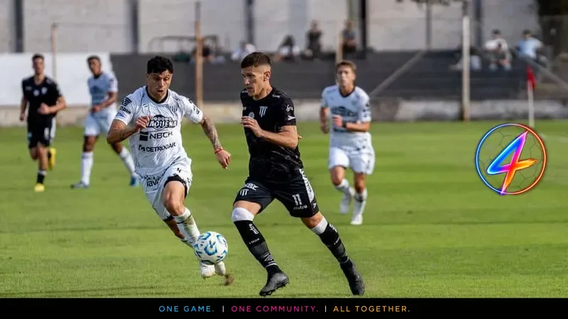 Leeds United jaagt op Japans doelman Zion Suzuki ondanks €30-40 miljoen prijs