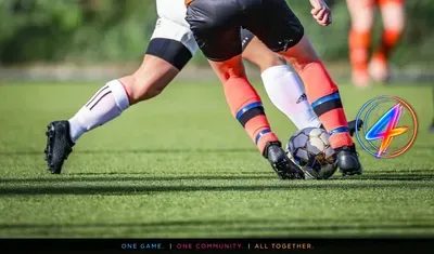 Eustaquio's injury‑time strike sends Canada to World Cup last‑16