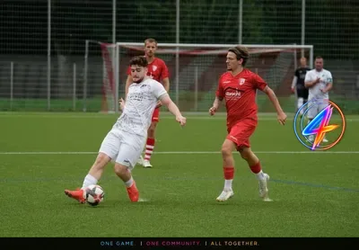 Vanden Borre en Proto dringen er bij Rudi Garcia op aan om duidelijkheid te scheppen over België's WK-kwalificatie