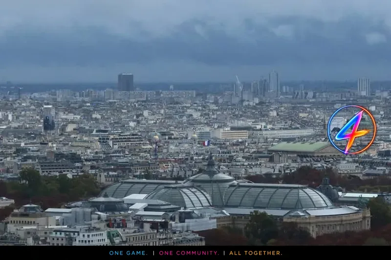 De zoektocht van Paris Saint-Germain naar een wereldklasse vleugelspeler loopt tegen hogere prijzen aan