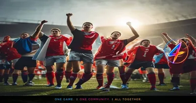 Van Texas tot Monterrey: grootste intocht van Oranje ooit