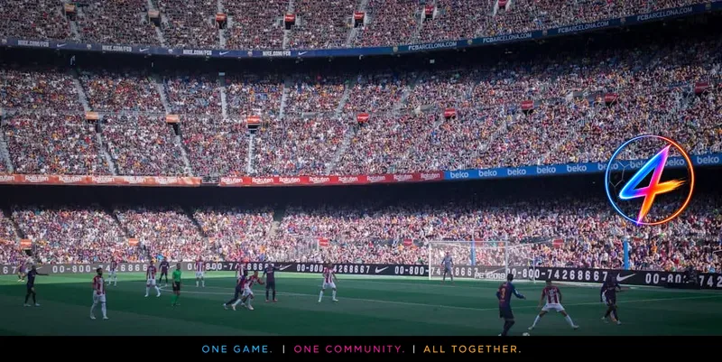 De zoektocht van Barcelona naar een spits spitst zich toe op Álvarez nu Kane stilstaat