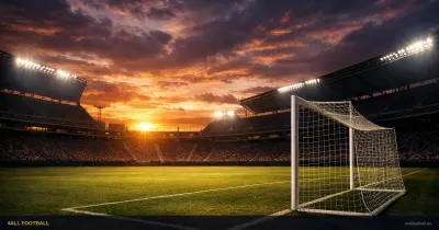 Knockout stage: Brazil vs Japan, Germany vs Paraguay, and Netherlands vs Morocco.