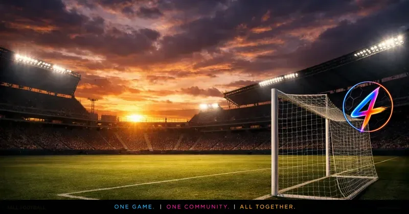 Knockout stage: Brazil vs Japan, Germany vs Paraguay, and Netherlands vs Morocco.