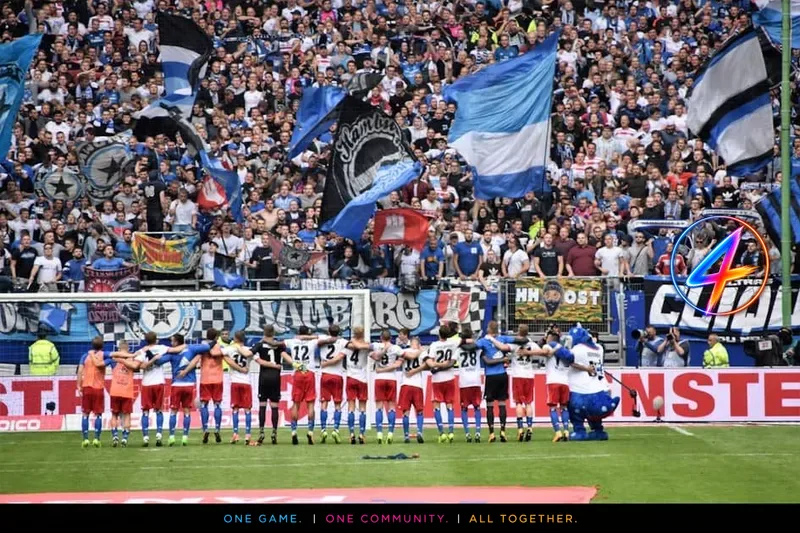 Inter en Napoli vechten om de opkomende Israëlische vleugelspeler van Union SG