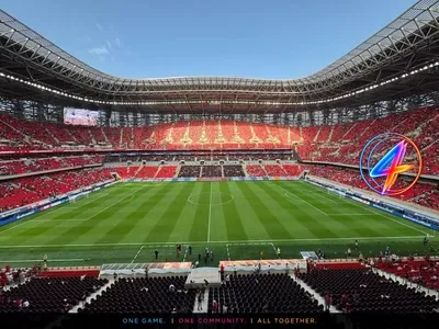 Feyenoord Rotterdam overweegt €6 miljoen voor Zerrouki als Europa geïnteresseerd is