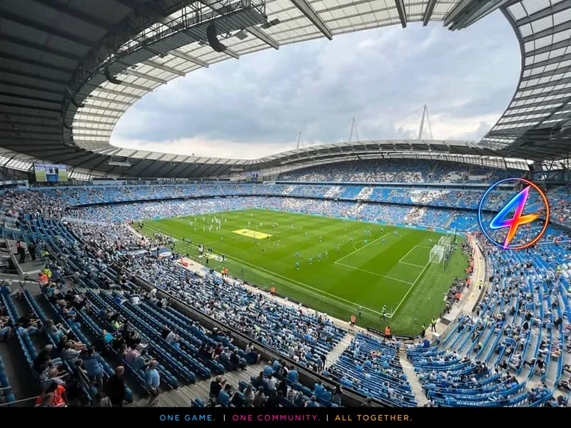 Manchester City kiest assistent-Guardiola als opvolger