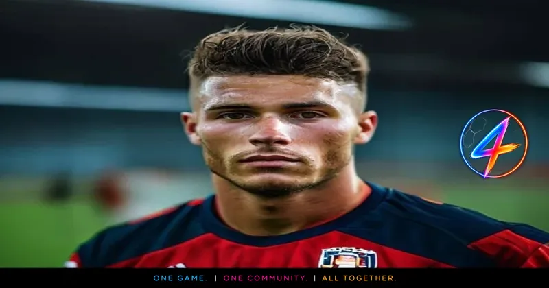 De mislukte €33 miljoen: waarom Real Madrid in 2020 Ferran Torres wilde