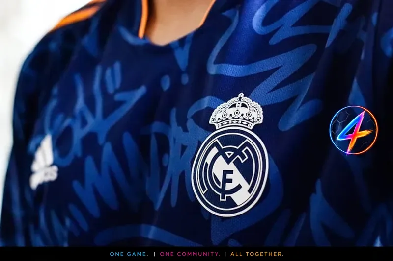 De zomeruitgaven van Real Madrid van €80 miljoen wekken ‘overdreven’ belangstelling voor middenvelders
