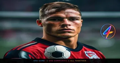 Club Brugge KV bindt talent Tian Nai Koren vast tot 2029