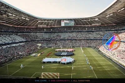 Ajax stuit op €6 miljoen-salarisbarrière in race om Zaragoza