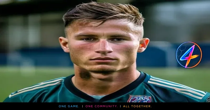 Everton nadert £25 miljoen-deal voor Hackney