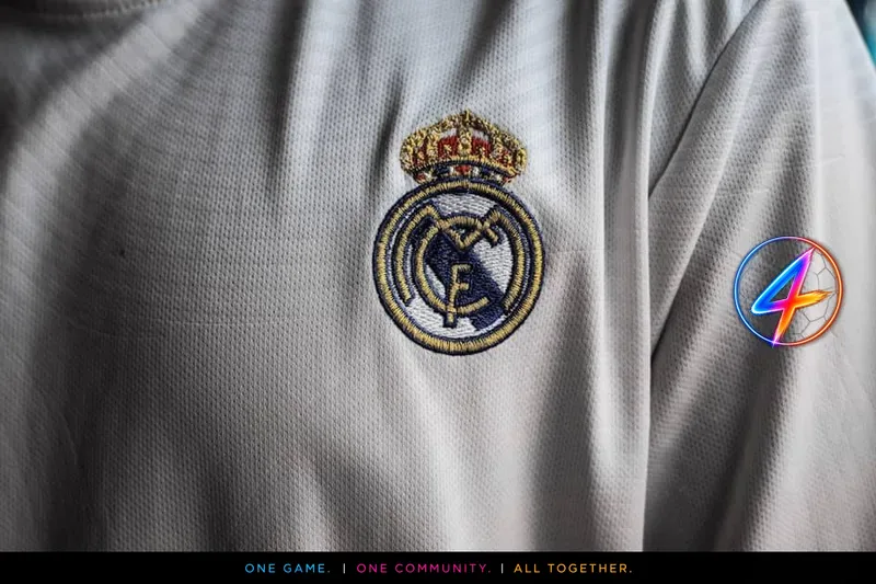 De €60 miljoen van Real Madrid op Camavinga test Mourinho’s heropbouw