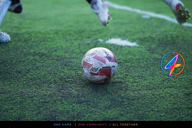 De woede van Chelsea over het vertrek van Maresca na City’s betaling van $22,5 miljoen
