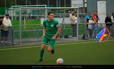 Fortuna Sittard haalt Zeefuik op huurbasis na vertrek Sierhuis