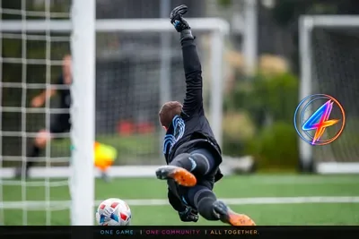 Zion Suzuki's fingertip heroics linger after Japan's World Cup exit