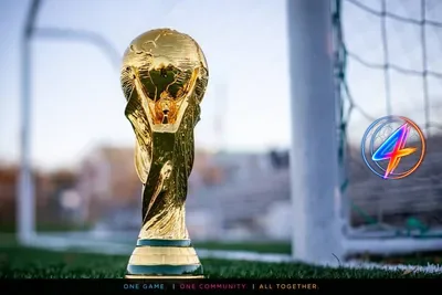 Penalty drama reshapes World Cup path for Paraguay and Germany