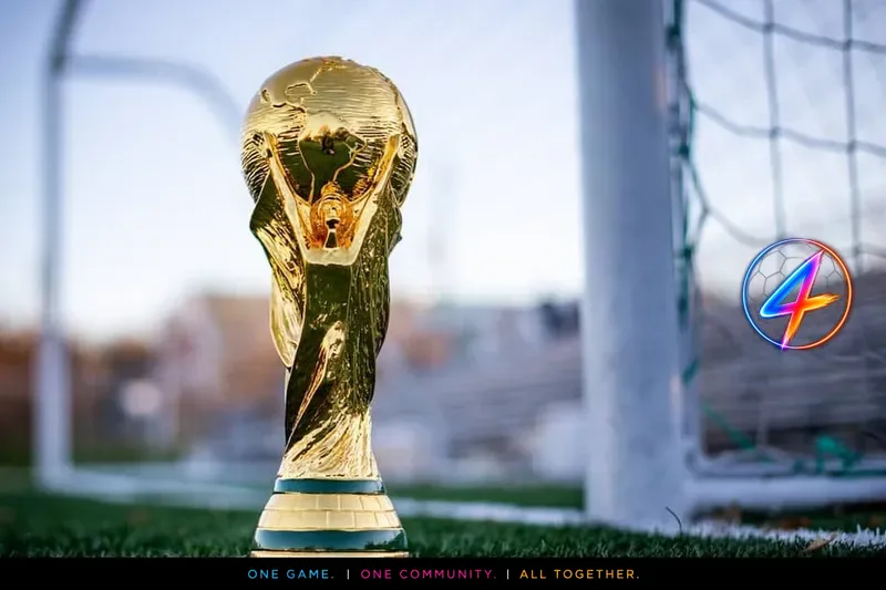 Penalty drama reshapes World Cup path for Paraguay and Germany