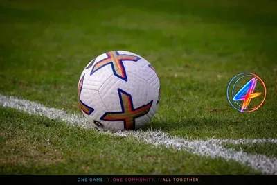 De selectie van Xavi Simons toont Koemans defensieve gok voor Marokko
