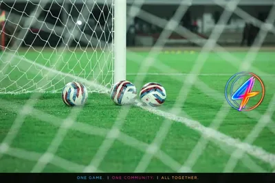 From heartbreak to hope: Gakpo’s goal not enough as Netherlands fall to Morocco